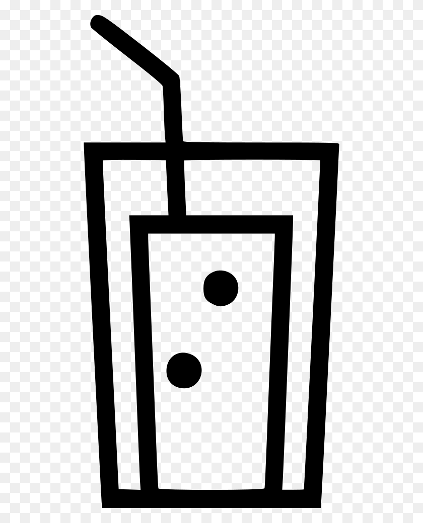 508x980 Glass Drink Cocktail Juice Straw Comments, Game, Text, Domino HD PNG Download