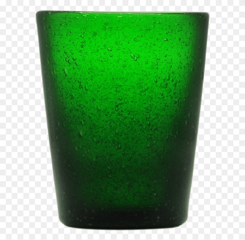603x761 Glass Emerald, Beer, Alcohol, Beverage HD PNG Download