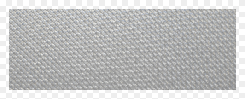 1920x696 Glass Fiber Wallpaper Texture Transparent Carbon Fiber, Rug, Steel, Gray HD PNG Download