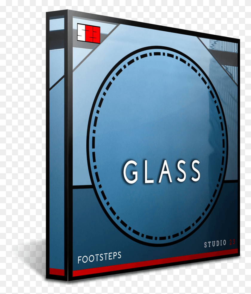 904x1072 Glass Footsteps Collection Circle, Text, Label, Clock Tower HD PNG Download