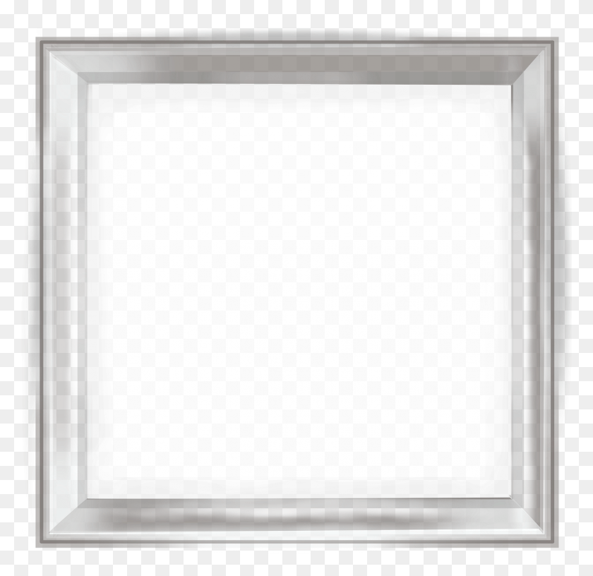 1281x1243 Glass Frame Window Mirror, Architecture, Building, Skylight HD PNG Download