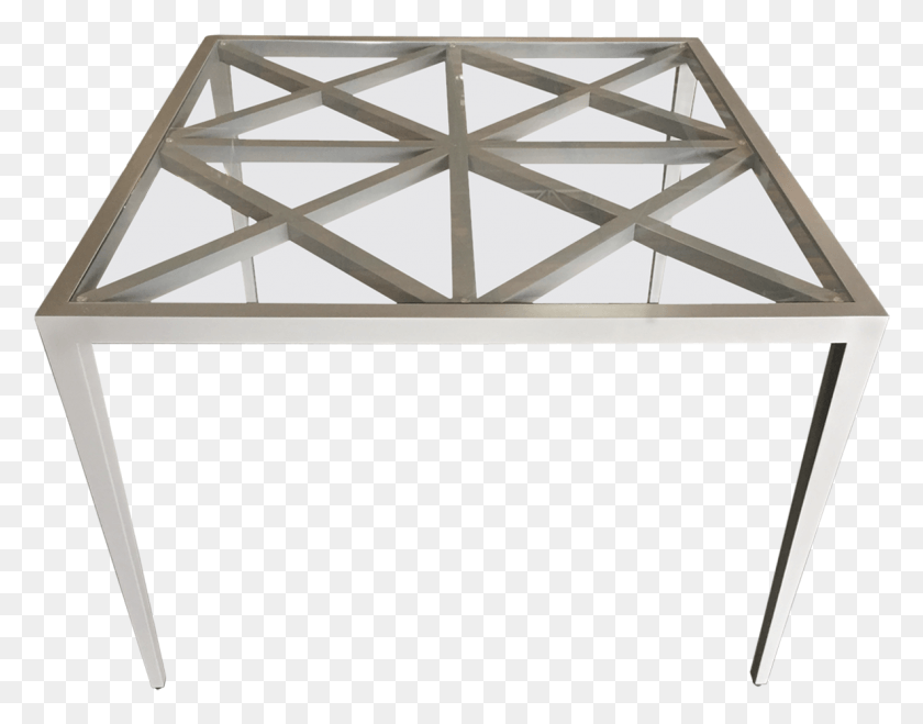 1185x911 Glass Furniture Free Coffee Table, Architecture, Building, Window HD PNG Download