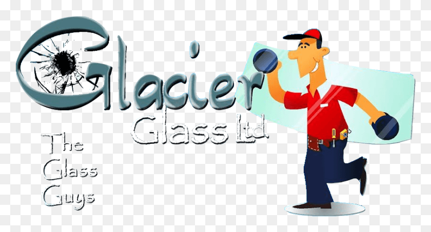 844x426 Glass Guy Locksmith, Person, Human, Sport HD PNG Download