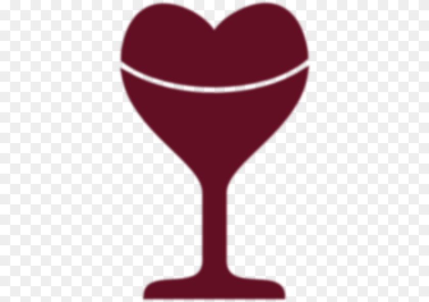Glass Heart Cliparts, Goblet, Person PNG