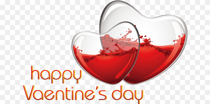 659x416 Glass Heart Wine, Alcohol, Beverage, Liquor, Red Wine Clipart PNG