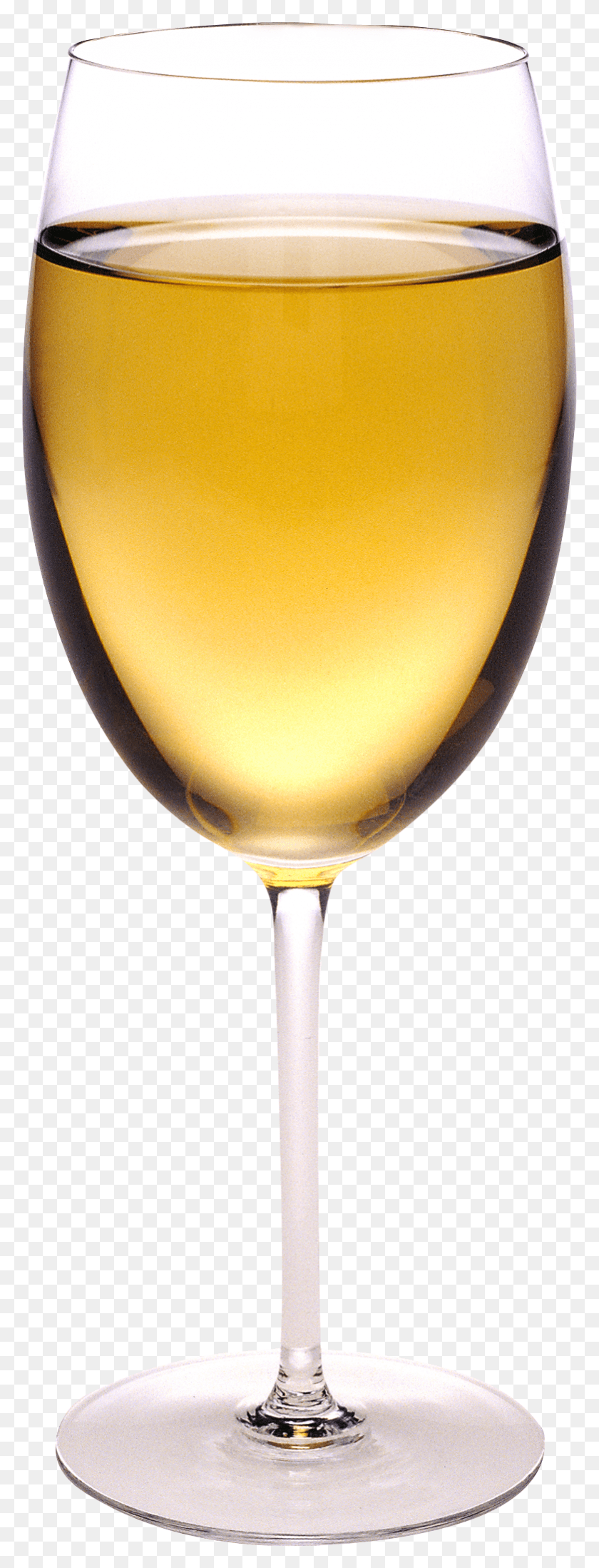 781x2140 Glass Image Cup, Lamp, Wine Glass, Wine HD PNG Download
