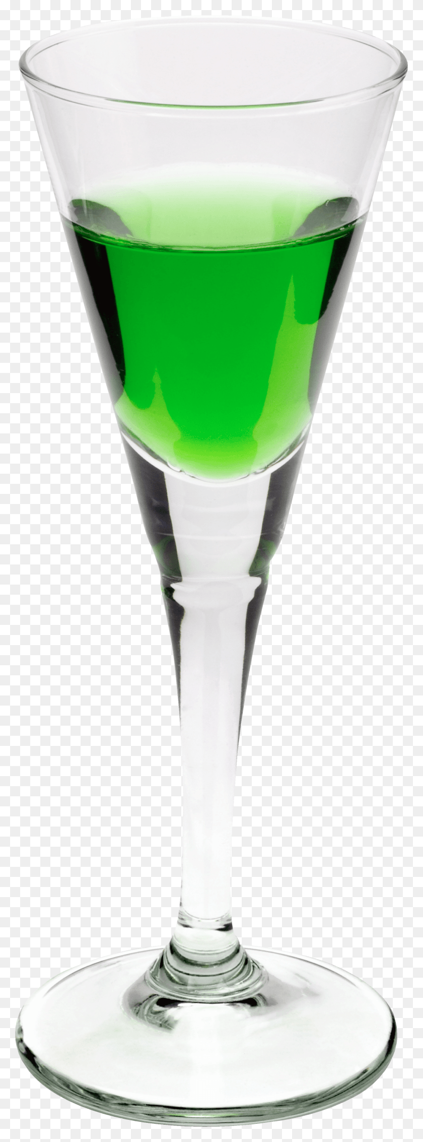 1659x4694 Glass Image Green Wine Glass, Beverage, Drink, Alcohol HD PNG Download