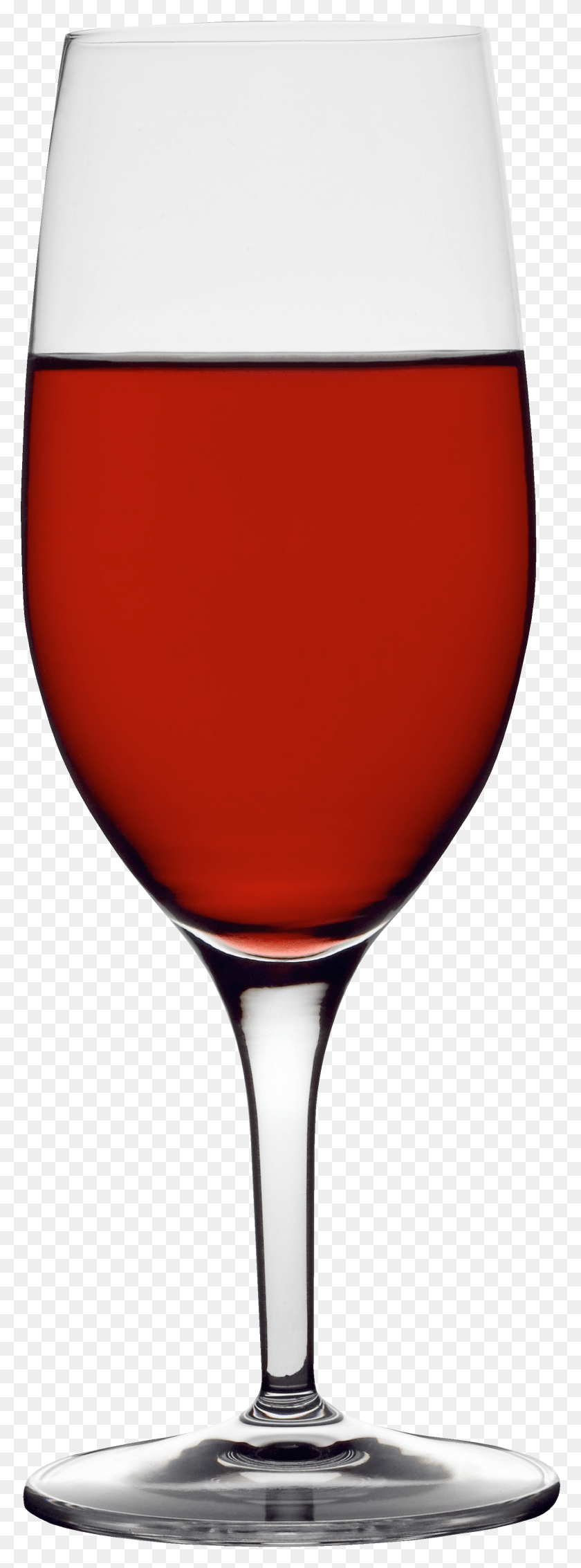 1596x4516 Glass Image Stakan S Vinom, Lamp, Wine, Alcohol HD PNG Download