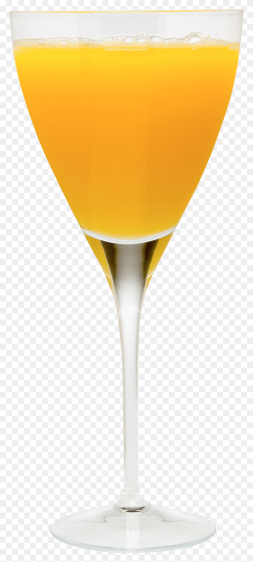 2020x4674 Glass Image Wine Glass, Lamp, Beverage, Drink HD PNG Download