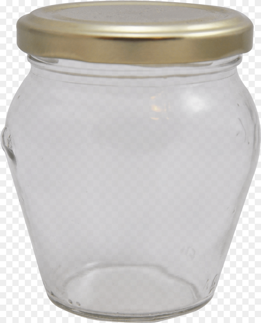1325x1639 Glass Jar Transparent Image Jar, Beverage, Milk Clipart PNG