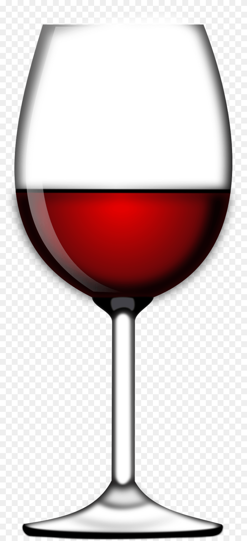 877x1920 Glass Of Wine Clipart, Alcohol, Red Wine, Liquor, Wine Glass PNG