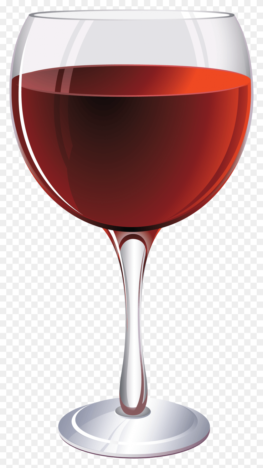 1588x2912 Glass Of Wine Fifty Six Zyczenia Na Nowy 2019 Rok, Lamp, Alcohol, Beverage HD PNG Download