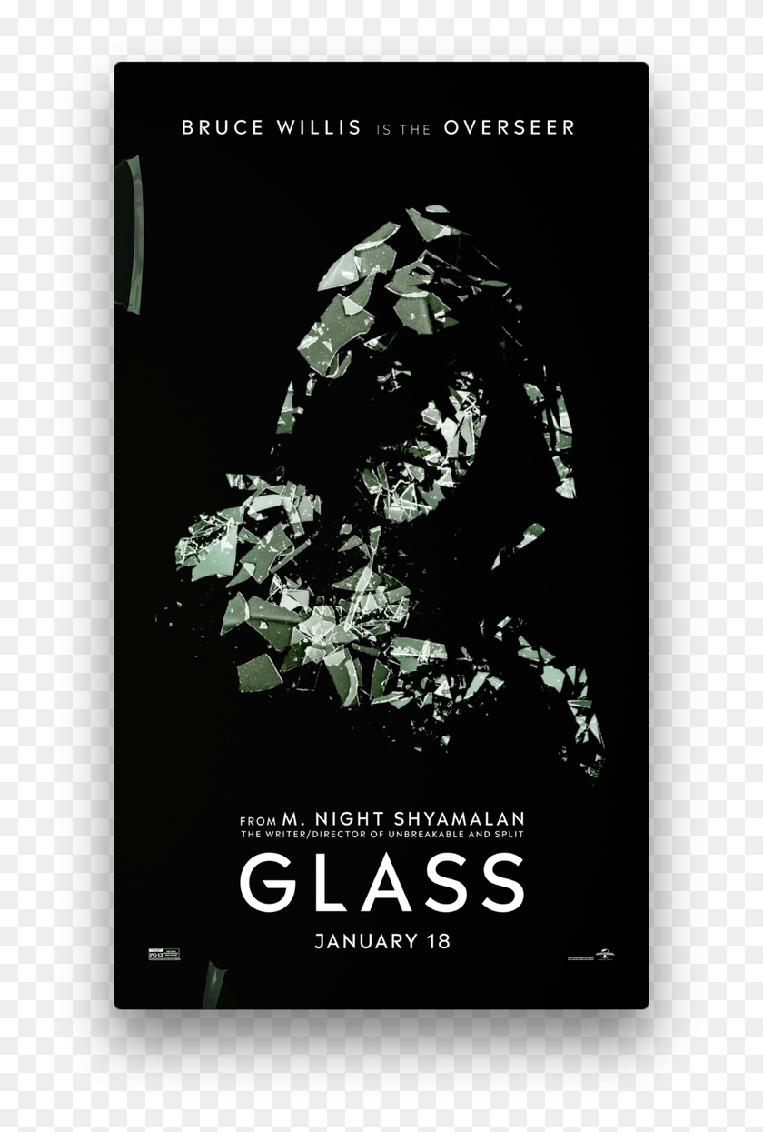725x1185 Glass On Twitter Overseer Vs The Beast, Advertisement, Poster, Flyer HD PNG Download