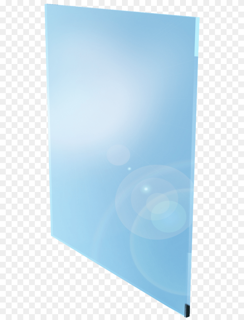 Glass Options Explore Our Exclusive Window Glass Types, File Binder, File Folder, White Board Clipart PNG