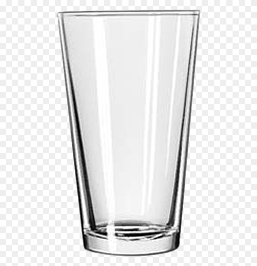 474x809 Glass Photo Pint Glass, Bottle, Shaker, Beverage HD PNG Download