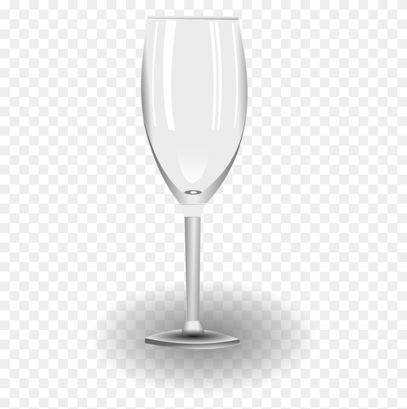 468x783 Glass Picture Transparent Wine Glass, Wine, Alcohol, Beverage HD PNG Download