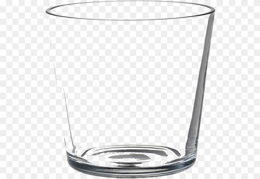 Glass Plant Pot Transparent Transparency, Cup, Jar, Pottery, Vase PNG