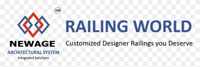 1310x375 Glass Railing Balustrade Railing Ss Railing Deck Graphics, Word, Logo, Symbol HD PNG Download