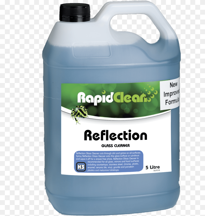 643x885 Glass Reflection, Bottle, Shaker, Food, Seasoning Sticker PNG