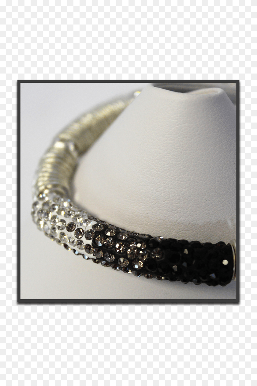 Glass Rhinestone, Accessories, Clothing, Hat, Jewelry Transparent PNG