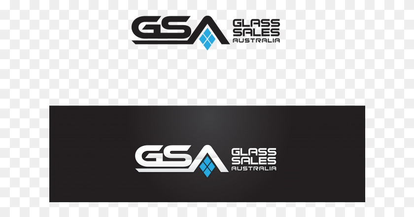 642x380 Glass Sales Australia Glass Sales Australia Winner Vehicle, Text, Logo, Symbol HD PNG Download