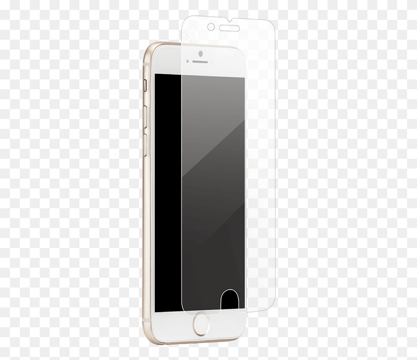 270x666 Glass Screen Protector Iphone, Mobile Phone, Phone, Electronics HD PNG Download