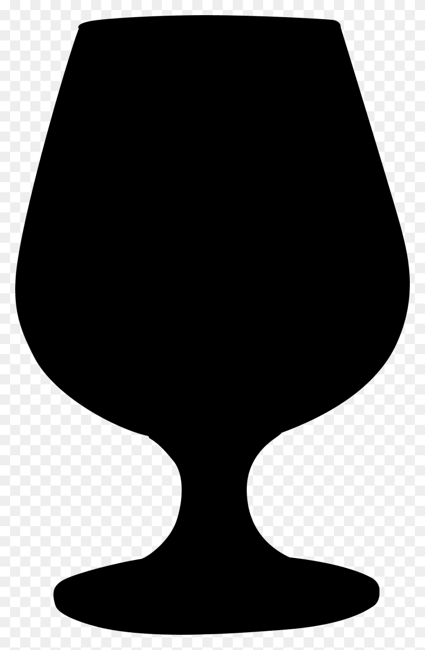 1365x2145 Glass Silhouette, Text, Symbol HD PNG Download