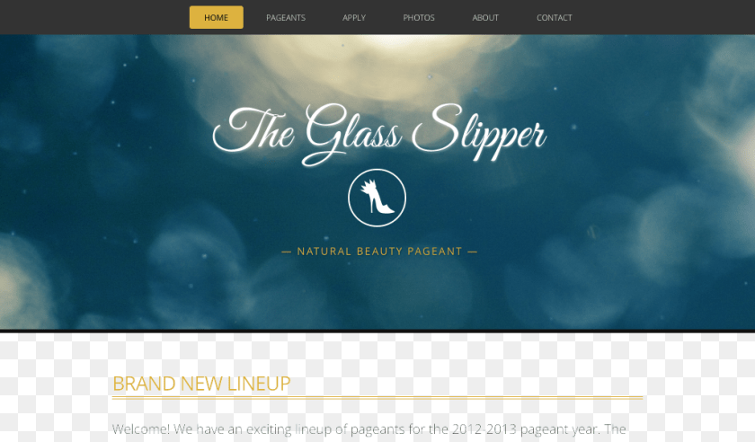 Glass Slippers, File, Nature, Night, Outdoors Transparent PNG