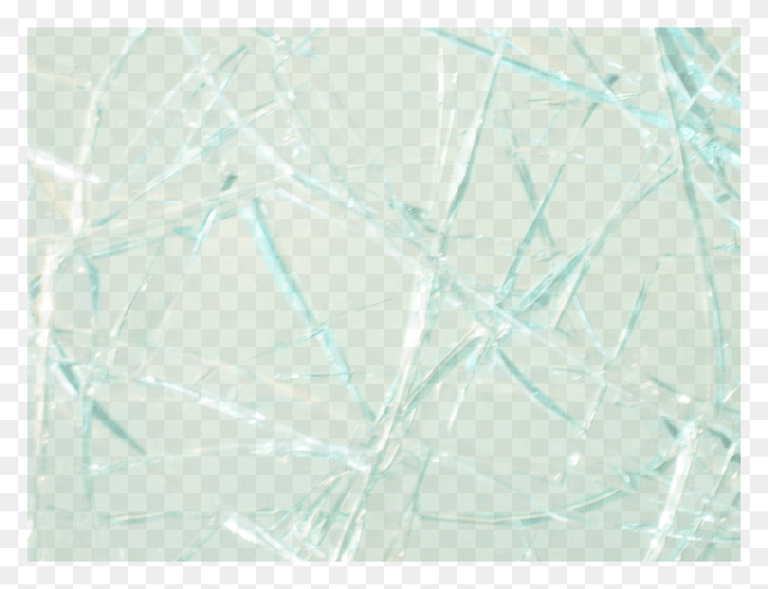 800x600 Стеклянная Текстура, Пластиковая Пленка, Алюминий, Кристалл Png Скачать