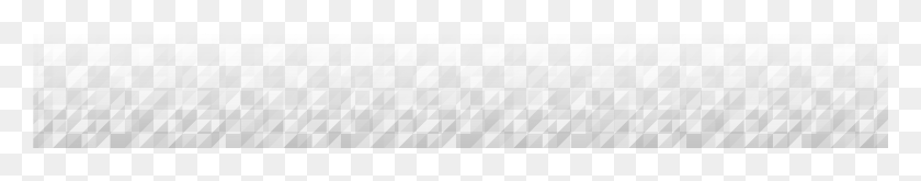 2561x346 Textura De Vidrio, Patrón, Gris Hd Png