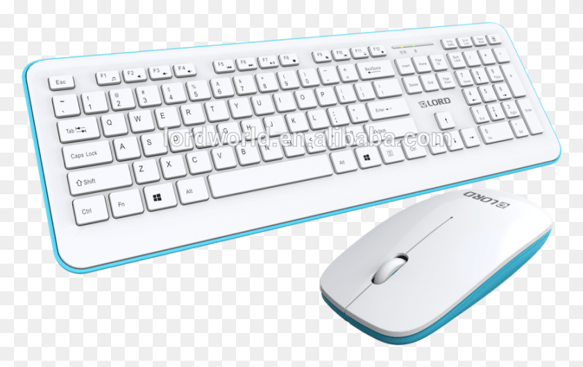 864x520 Glass Touch Keyboard For Chocolate Keycup Keyboard Computer Keyboard, Computer Keyboard, Computer Hardware, Hardware HD PNG Download