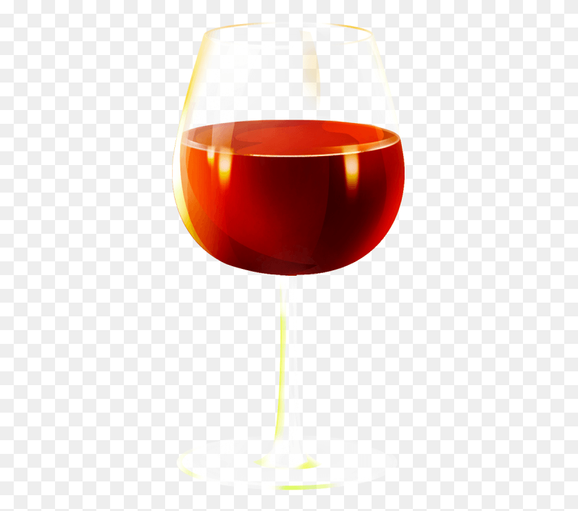 341x683 Glass Transparent Image 23 Images Wine Glass, Lamp, Beverage, Drink HD PNG Download