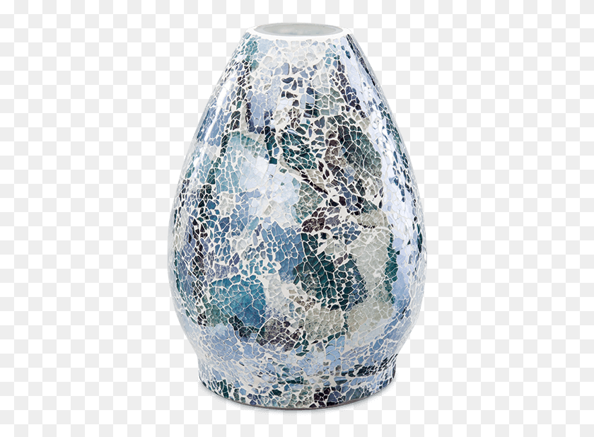 369x558 Jarrón De Vidrio Png / Vaso De Cerámica Png