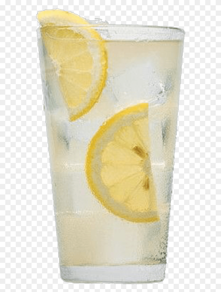 568x1051 Стакан Воды Лимонад Лимонад Лимонный Напиток Лето, Напиток, Ковер, Еда Hd Png Скачать