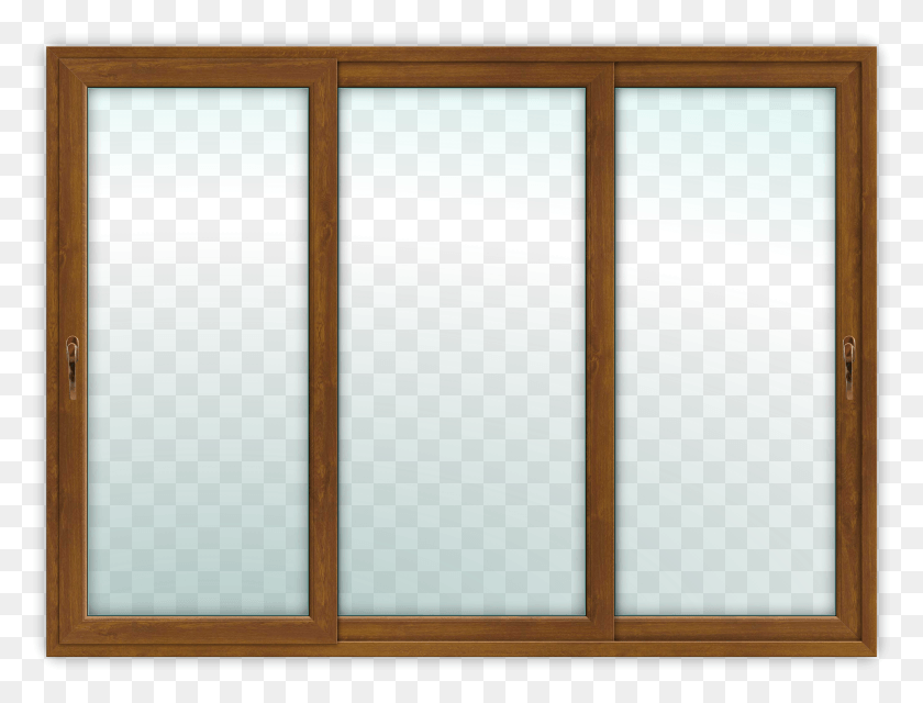 2735x2035 Glass Window Window, Door, Picture Window, Sliding Door HD PNG Download