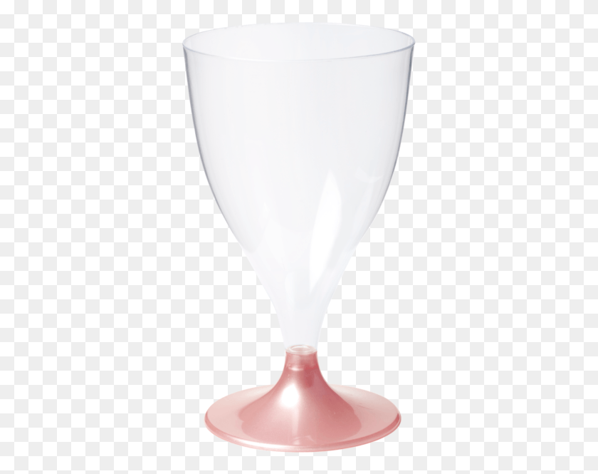 330x605 Glass Wine Glass Ps Pearl 160ml Peach Wine Glass, Lamp, Ball, Balloon HD PNG Download