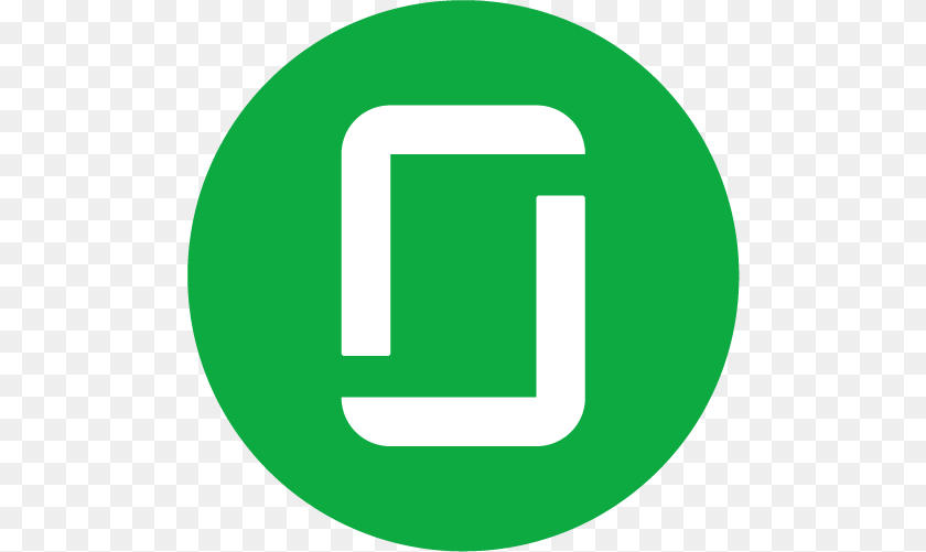 501x501 Glassdoor Social Icon Jimbere Fund, Green, First Aid, Logo, Symbol Transparent PNG