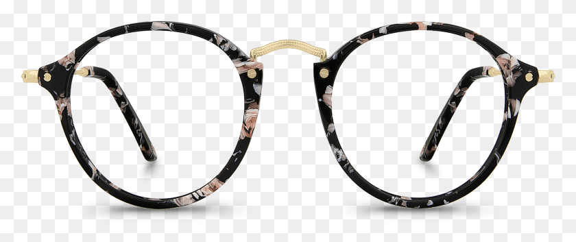 1788x673 Glasses, Accessories, Accessory, Bow HD PNG Download