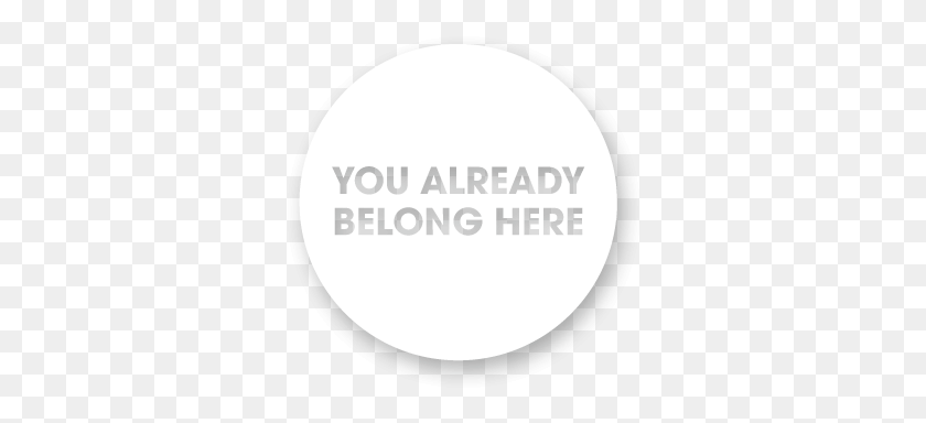 324x324 Glasses, Text, Label, Word HD PNG Download