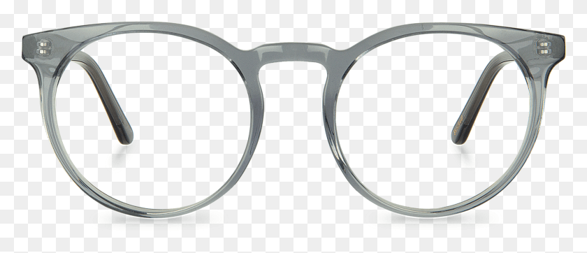 1781x691 Glasses, Accessories, Accessory, Sunglasses HD PNG Download