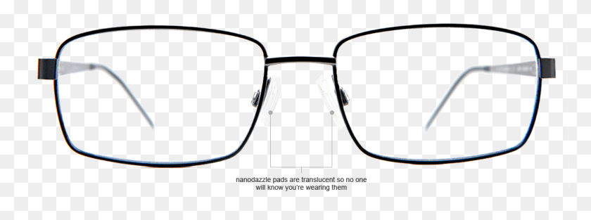 1134x368 Glasses, Accessories, Accessory, Sunglasses HD PNG Download