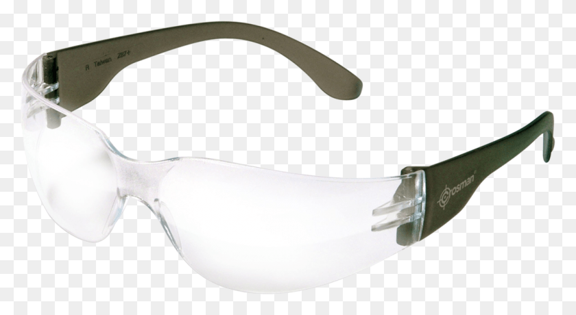 1080x555 Glasses, Sunglasses, Accessories, Accessory HD PNG Download