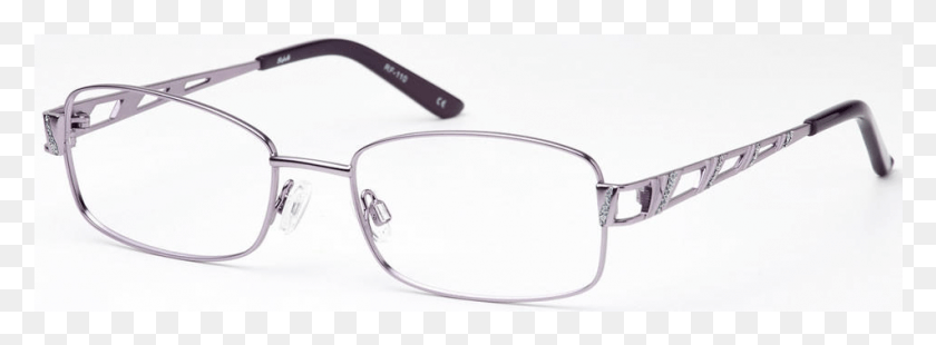 951x305 Glasses, Accessories, Accessory, Sunglasses HD PNG Download