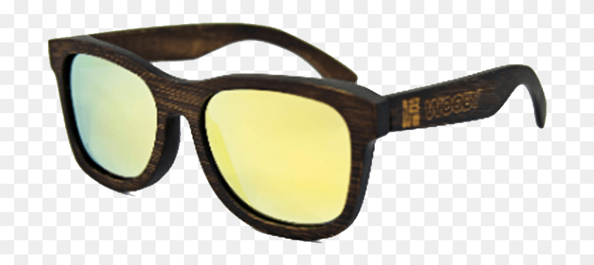 709x315 Gafas, Accesorios, Accesorio, Gafas De Sol Hd Png