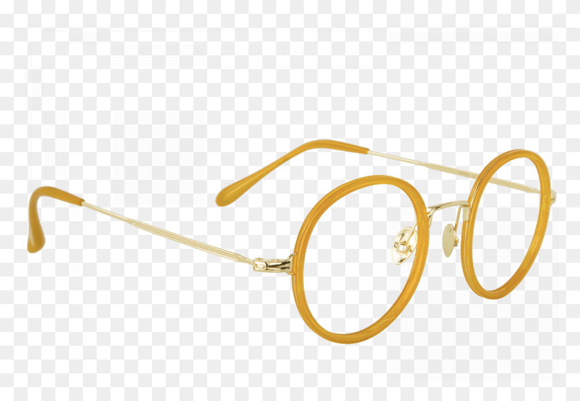 1800x1200 Glasses, Accessories, Accessory, Sunglasses HD PNG Download