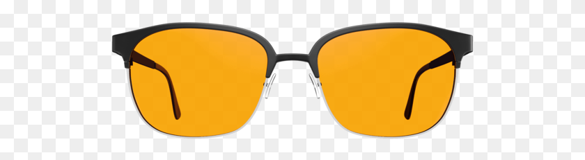 521x171 Gafas, Gafas De Sol, Accesorios, Accesorio Hd Png