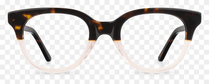 1784x637 Gafas, Gafas De Sol, Accesorios, Accesorio Hd Png