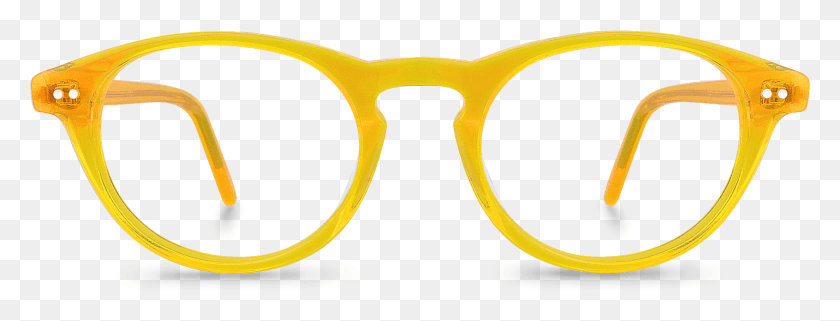 1779x597 Glasses, Accessories, Accessory, Sunglasses HD PNG Download