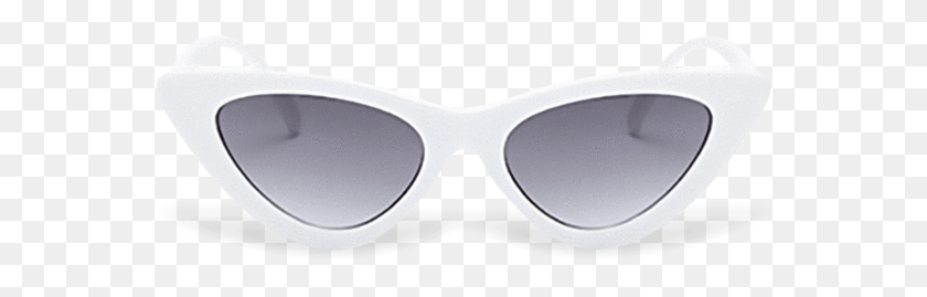 562x209 Glasses, Sunglasses, Accessories, Accessory HD PNG Download