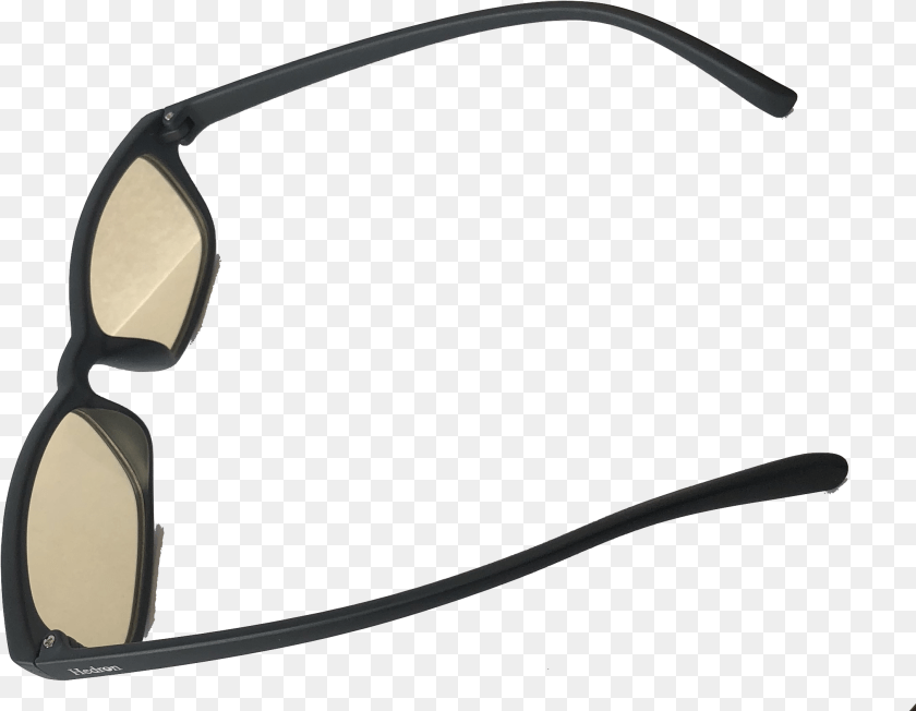 2175x1688 Glasses, Accessories, Sunglasses, Goggles, Hockey Transparent PNG